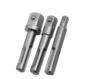 Adapter TOLSEN SDS-PLUS zestaw 3 szt.