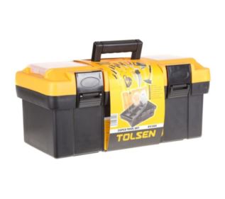 Zestaw narzędzi ręcznych 26 sztuk