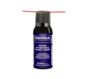 Preparat do konserwacji wkładek/zamków 100 ml