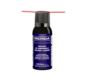 Preparat do konserwacji wkładek/zamków 100 ml