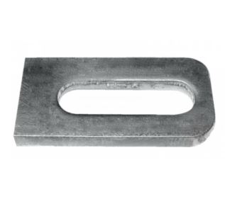 Element ozdobny 64,004