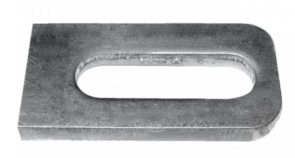 Element ozdobny 64,004