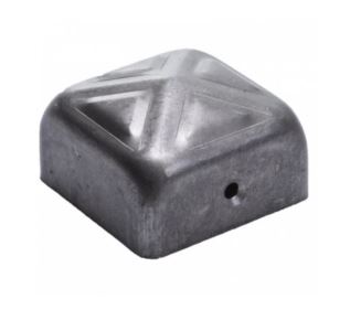 Element ozdobny kapa 40x40 62,184