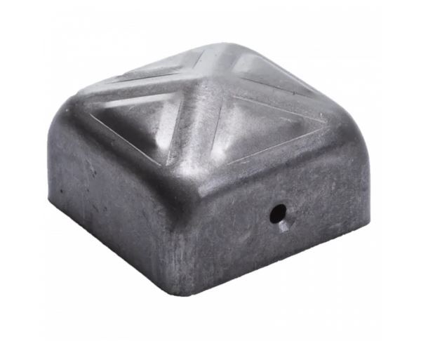 Element ozdobny kapa 40x40 62,184