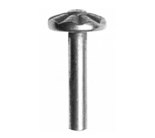 Element ozdobny 64,022