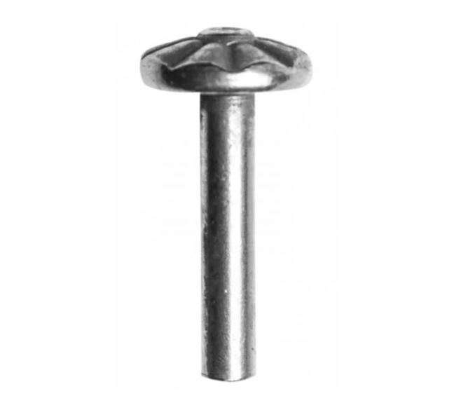 Element ozdobny 64,022