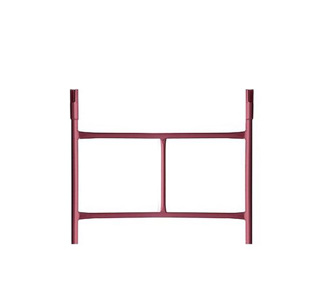 Rusztowanie warszawskie 800