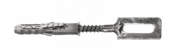 Element ozdobny 64,008