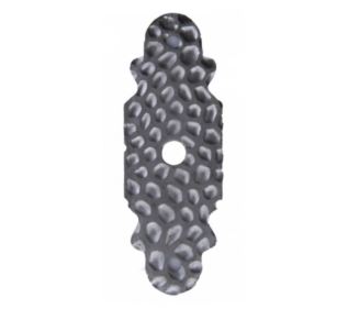 Element ozdobny 63,046