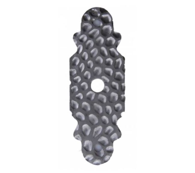 Element ozdobny 63,046