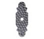 Element ozdobny 63,046