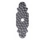 Element ozdobny 63,046