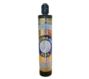 Kotwa chemiczna 300 ml