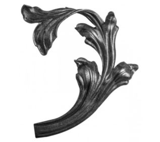 Element ozdobny 50,253