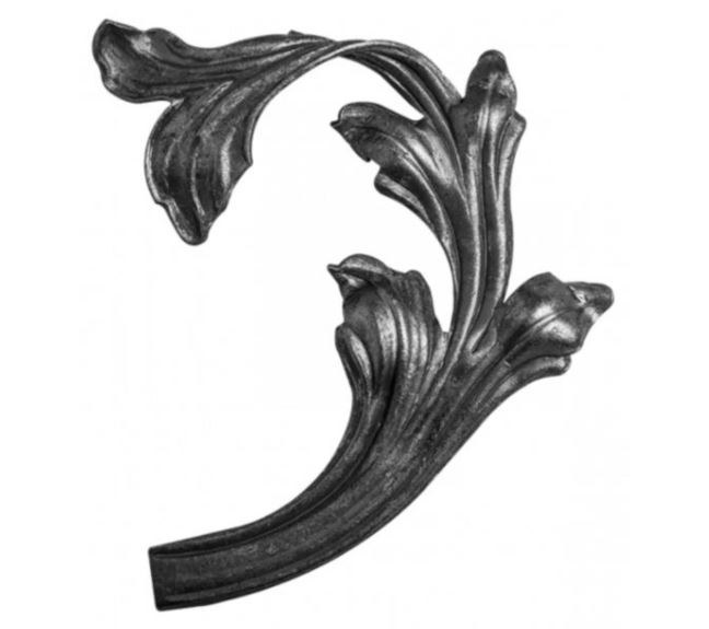 Element ozdobny 50,253