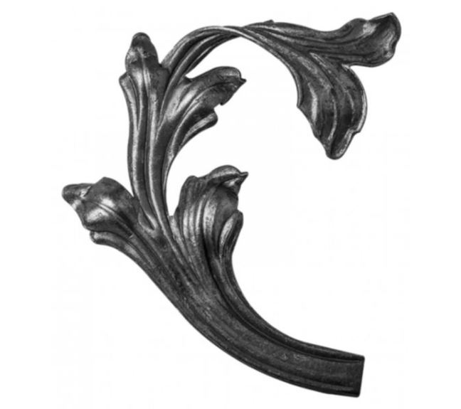 Element ozdobny 50,254