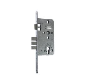 Zamek KMT 72/55 WB standard