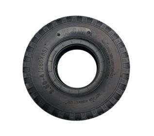 Opona CSPN 260 3.00-4 4PR KJM