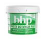 Pasta BHP do mycia rąk ze ścierniwem 500g