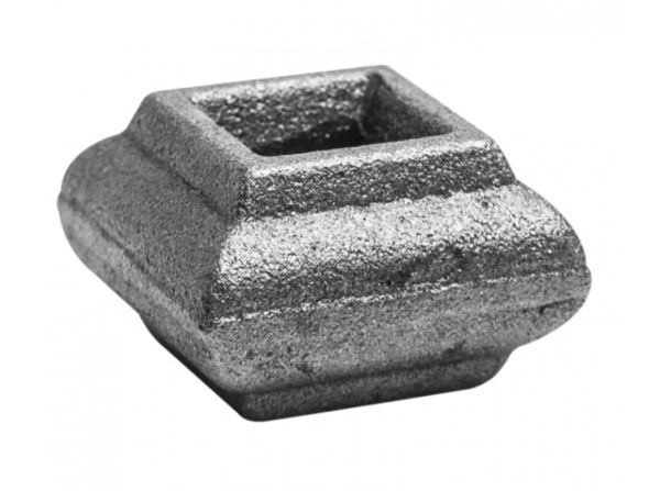 Element ozdobny przekuwka 41,206