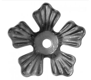 Element ozdobny 50,022