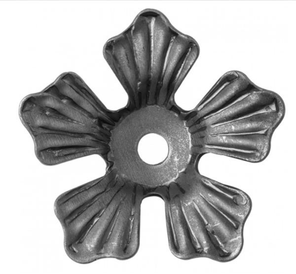 Element ozdobny 50,022