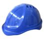 Kask ochronny THOR