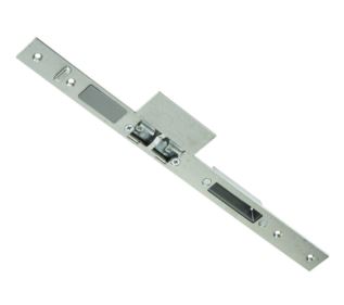 Zaczep Winkhaus FRA F2402 AVM FAB 27.2 SKG