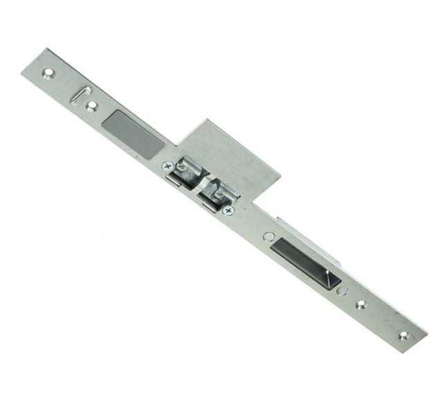 Zaczep Winkhaus FRA F2402 AVM FAB 27.2 SKG