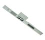 Zaczep Winkhaus FRA F2402 AVM FAB 27.2 SKG