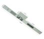 Zaczep Winkhaus FRA F2402 AVM FAB 27.2 SKG