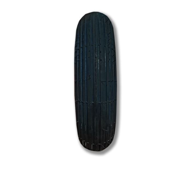 Opona CSPN 4.00-8 6PR KJM