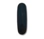 Opona CSPN 4.00-8 6PR KJM