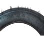 Opona CSPN 4.00-8 6PR KJM