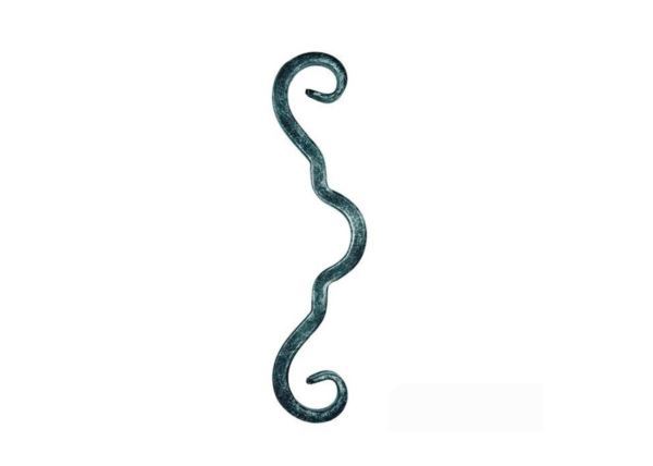 Element ozdobny 12x12 10,328