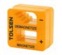Magnetyzer - demagnetyzer TOLSEN