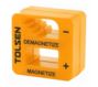Magnetyzer - demagnetyzer TOLSEN