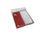 FLAGA PL FL01s 110x70 cm.