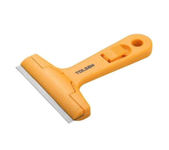 Skrobak TOLSEN 100 mm