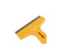 Skrobak TOLSEN 100 mm