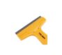 Skrobak TOLSEN 100 mm