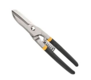 Nożyce do blachy TOLSEN 250 mm