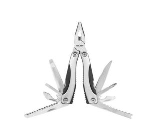 Szczypce wielofunkcyjne TOLSEN 14 w 1