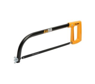 Piła ręczna do metalu TOLSEN industrial 300 mm