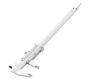 Suwmiarka TOLSEN 150 mm