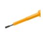 Próbnik napięcia TOLSEN 4x190 mm