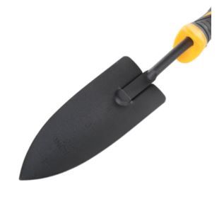 Łopatka TOLSEN mini 55x152 mm