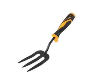 Widełki ogrodowe TOLSEN mini 76x120 mm