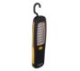 Latarka pilotowa TOLSEN LED 210x58x30 mm