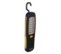 Latarka pilotowa TOLSEN LED 210x58x30 mm